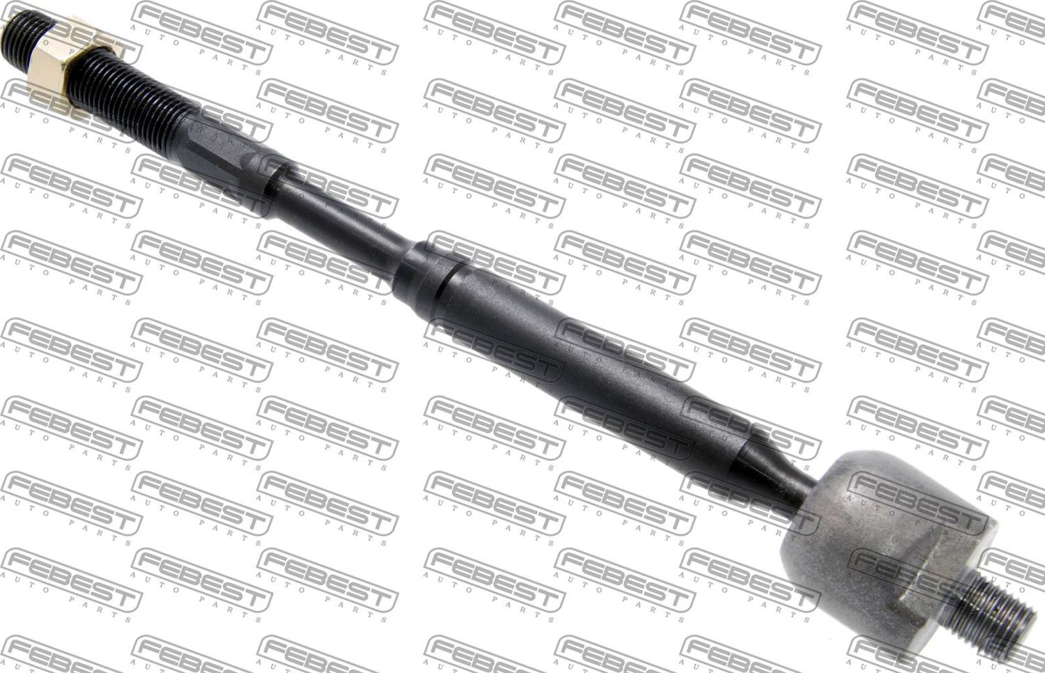 Рулевая тяга Febest. Артикул 0122-NCP100