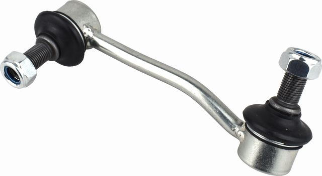 Тяга/стойка стабилизатора Jikiu. Артикул LS31016R