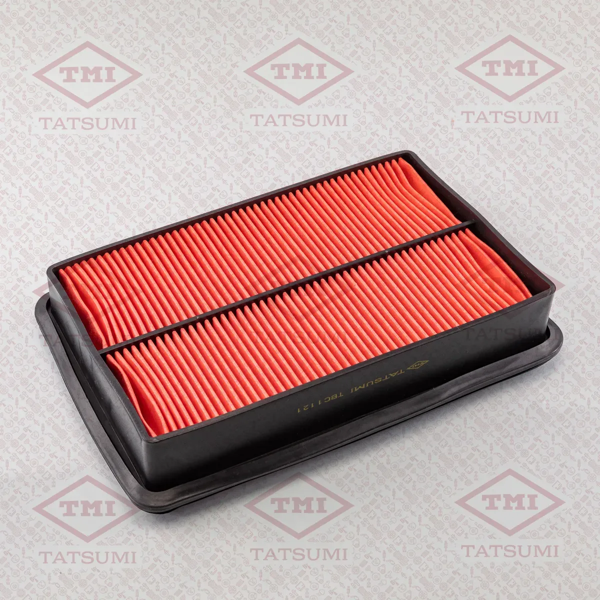 Фильтр воздушный INFINITY M 04- (Tatsumi). Артикул TBC1121