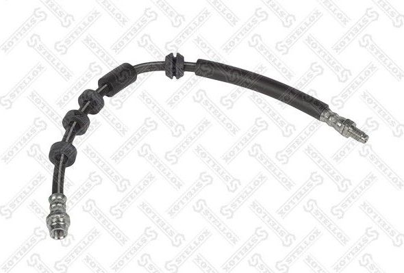Тормозной шланг Stellox. Артикул 27-00422-SX