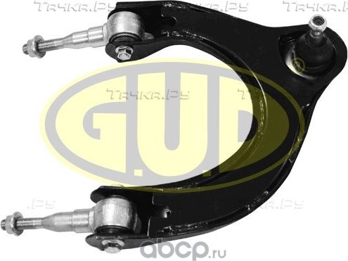 Поперечный рычаг G.U.D.. Артикул GSP501832