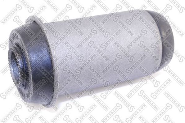 Сайлентблок переднего рычага подвески Stellox. Артикул 87-71023-SX