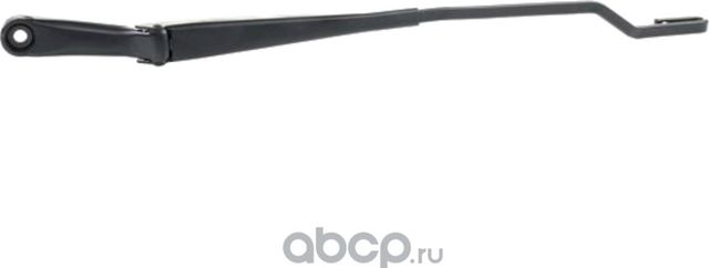 [A+] Рычаг стеклоочистителя (Bogap). Артикул A5513116