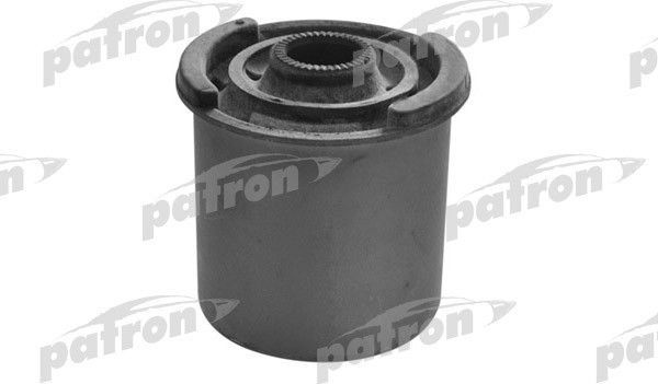 Сайлентблок заднего рычага подвески Patron. Артикул PSE10709