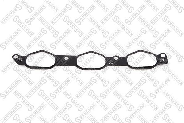 Прокладка впускного коллектора Stellox. Артикул 11-26124-SX