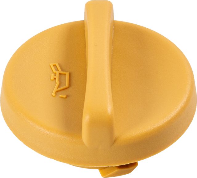 Крышка маслозаливной горловины Febi Bilstein. Артикул 17799