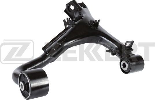 Поперечный рычаг задней подвески Zekkert. Артикул QL-3453