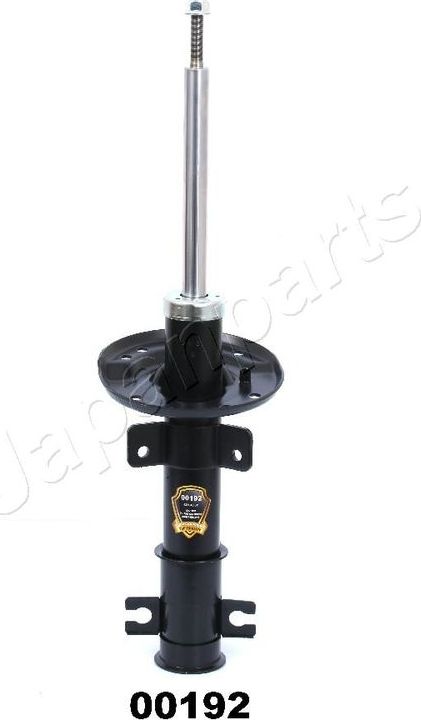 Амортизатор Japanparts. Артикул MM-00192