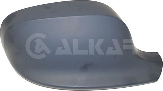 Кожух зеркала бокового Alkar. Артикул 6342887