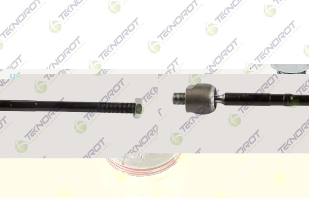 Шаровая опора Teknorot. Артикул HY-565