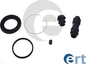 Ремкомплект тормозного суппорта ERT. Артикул 400073