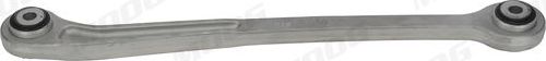 Поперечный рычаг задней подвески MOOG. Артикул ME-TC-4184