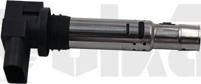 Катушка зажигания Vika. Артикул 99050038401