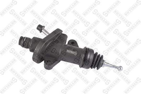 Цилиндр сцепления рабочий Stellox для Volkswagen Sharan I 1995-2010. Артикул 05-84133-SX