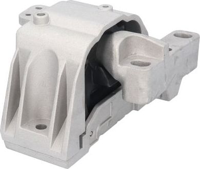 Подушка (опора) двигателя Birth. Артикул 50503