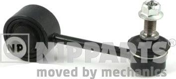 Стойка (тяга) стабилизатора Nipparts. Артикул N4897002