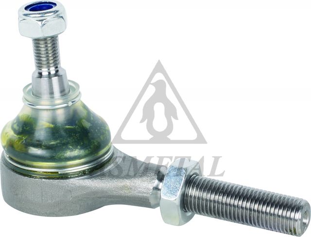 Наконечник рулевой тяги Asmetal. Артикул 17RN6000
