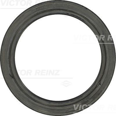 Сальник коленвала Victor Reinz (PTFE (Polytetrafluorethylen)). Артикул 81-35894-00