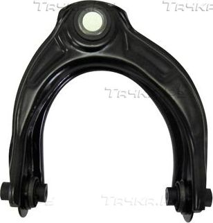Поперечный рычаг TRW. Артикул JTC7711