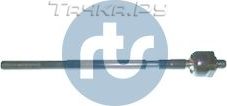 Рулевая тяга RTS. Артикул 92-90423