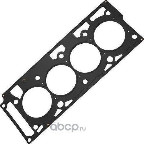 Прокладка ГБЦ (Zikmar). Артикул Z19552R