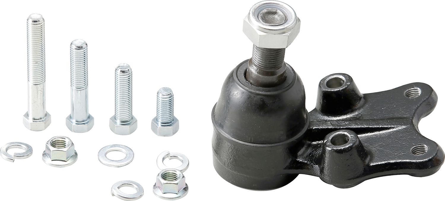 Шаровая опора CTR. Артикул CBIS-15