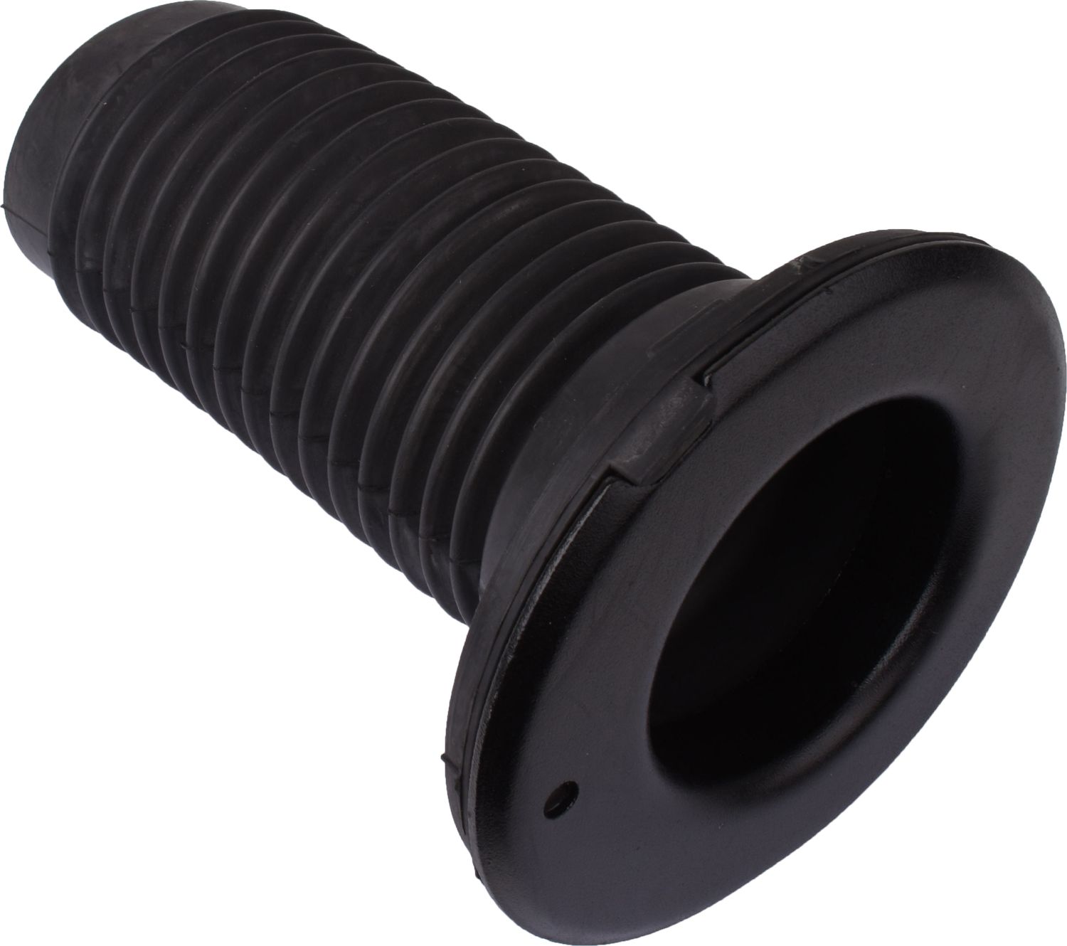 Пыльник амортизатора Jikiu. Артикул CS23020