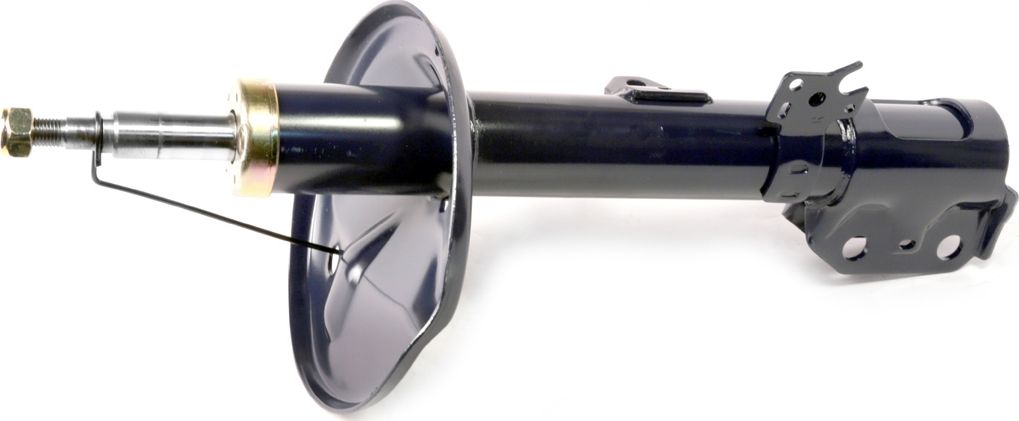 Амортизатор HOLA. Артикул SH22-024G