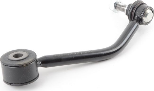 Тяга стабилизатора AUDI Q7/VW TOUAREG/PORSCHE CAYENNE 03- зад.подв.лев. (Jikiu). Артикул LS33010