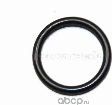 Кольцо трамблера NISSAN PRIMERA SR18SR20 (SAT). Артикул ST2213153J10