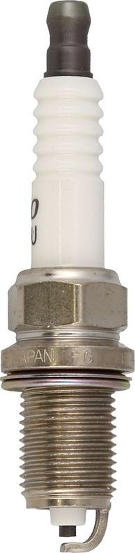 Свеча зажигания Denso Nickel. Артикул Q20R-U