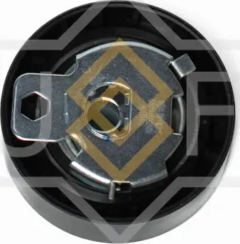 Ролик натяжной ремня ГРМ (Sufix). Артикул FP-2622