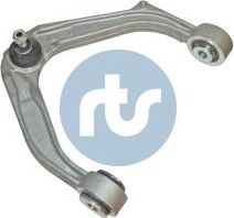 Поперечный рычаг передней подвески RTS левый верхний для Alfa Romeo 159 2009-2012. Артикул 96-05829-2