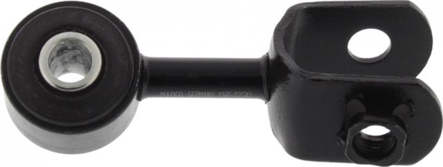 Стойка (тяга) стабилизатора MAPCO передняя левая для Toyota HiAce H100 1995-2012. Артикул 51588