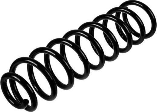 Пружина подвески Zentparts. Артикул Z38133