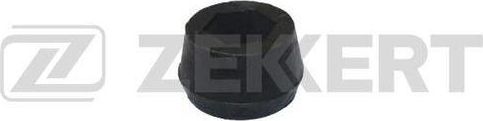 Втулка (сайлентблок) амортизатора Zekkert задний для Toyota HiAce H50 H60 H70 1986-1987. Артикул GM-1016