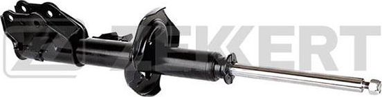 Амортизатор Zekkert. Артикул SG-4862