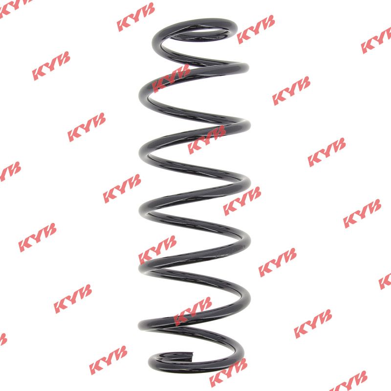 Пружина подвески KYB (Каяба) K-Flex. Артикул RA3303