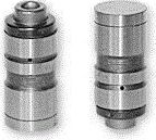 Гидрокомпенсатор AE для Opel Rekord E 1977-1986. Артикул FOL5