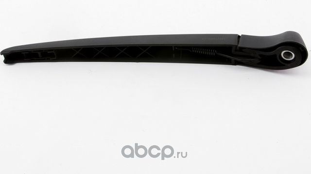 Поводок щ тки стеклоочистителя (Dominant). Артикул BW610627206357