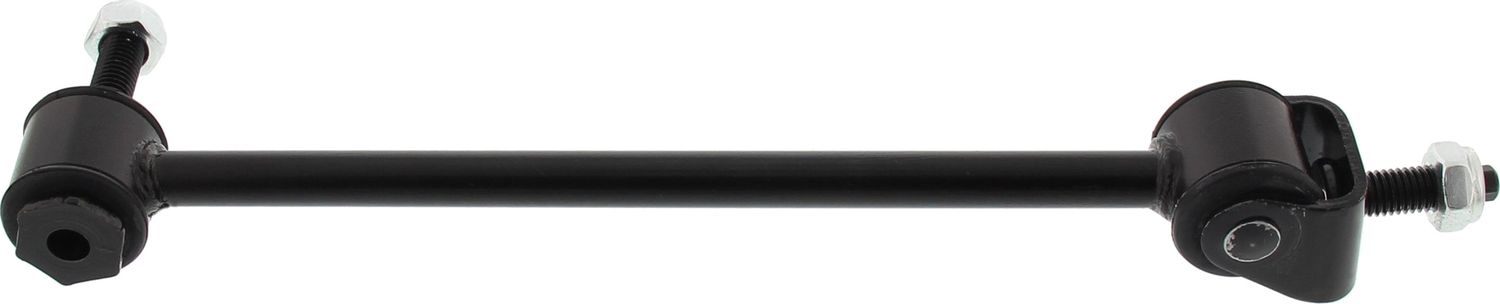 Стойка (тяга) стабилизатора MAPCO. Артикул 52856