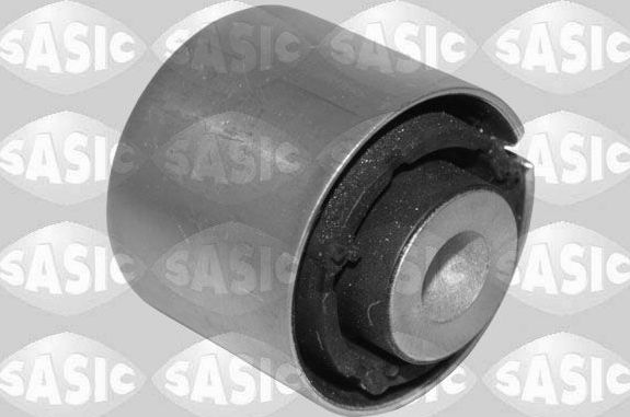 Сайлентблок переднего рычага подвески Sasic. Артикул 2256119