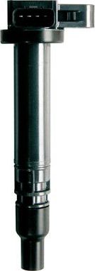 Катушка зажигания YEC. Артикул IGC105A