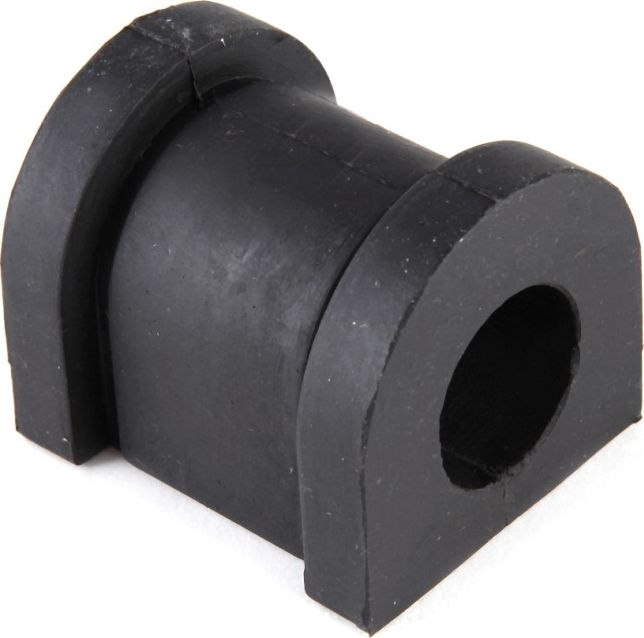 Втулка стабилизатора Jikiu. Артикул BL22068