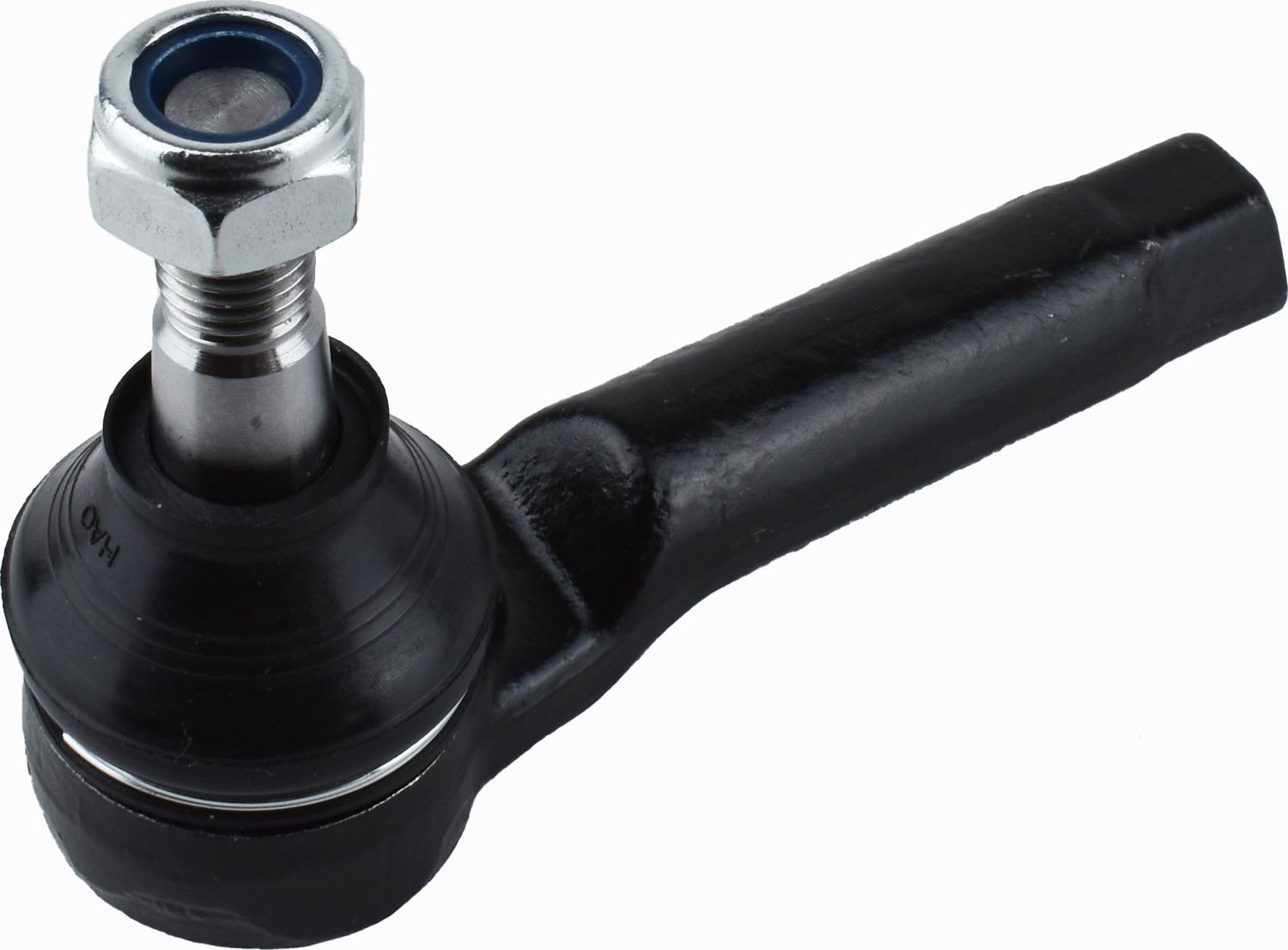 Наконечник рулевой тяги Jikiu. Артикул ET13002