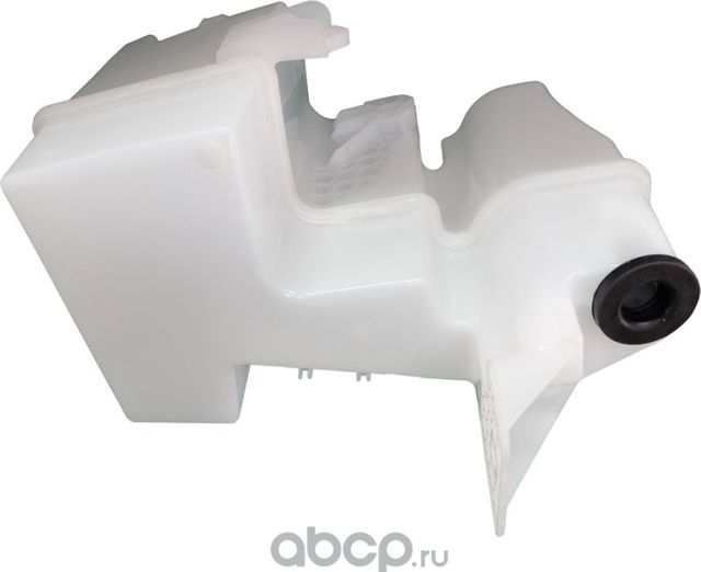 РАСШИРИТЕЛЬНЫЙ БАК (Bogap). Артикул A4240111