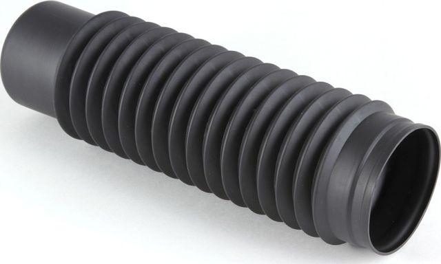 Пыльник амортизатора Mazda 323 Familia Premacy (Jikiu). Артикул CS25004