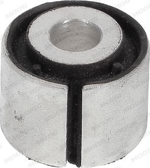 Втулка стабилизатора MOOG передняя для Audi Q7 I (4L) 2006-2015. Артикул AU-SB-7891