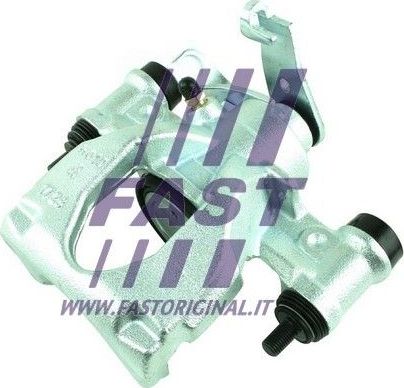 Тормозной суппорт Fast (Чугун). Артикул FT32192