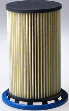 Топливный фильтр Denckermann. Артикул A110685